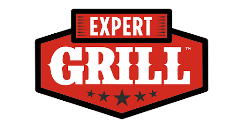 Expert Grill Logo by Walmart for Grills, Smokers, Parts, Accessories, Covers