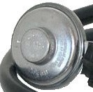 Gas Grill Regulators