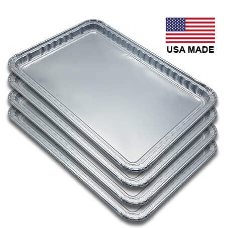 Drip Pan Liner