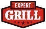 https://grillpartssearch.com/images/C/Expert_Grill_Parts.jpg