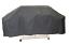 CV6P Grill Cover High Resolution Image