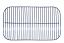 Backyard Grill Cooking Grid, Porcelain Steel Wire | 14-7/8" x 24-13/16" | 50071