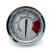 Kitchen Aid, Nexgrill Heat Indicator | 3-1/8" | 00745