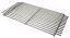 DCS Cooking Grid, Stainless Steel | 20-1/2″ x 10-7/16″ (Notches on All Four Corners) | CG79SS4