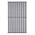 ProFire Cooking Grid, Stainless Steel | 20-1/2″ x 12-1/4″ | PF27-125