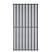 ProFire Cooking Grid, Stainless Steel | 20-1/2″ x 11-3/16″ | PF48125