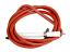 Profire Electrode with Wire | 36″ Long | PF803828L | Fits ProFireProfessional Series Gas Grills