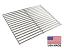 Cooking Grid, Stainless Steel (2 Required) | 15″ x 11-3/8″ | CG12SS