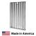 USA-Made Alfresco Cooking Grid, Stainless Steel Rod | 19-1/4" x 12" | CG104SS