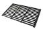 Cooking Grid, Cast-Iron | 18-7/8" x 10-1/2" (Multiple Required) | CG68PCI