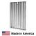 USA-Made Alfresco Cooking Grid, Stainless Steel | 19-1/4 x 13-5/8 | OEM part number 290-0033 | CG103SS