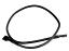 MHP Ignitor Wire for Infrared & Hybrid Grill | 14" Long | GGW2-06 GGW206