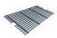 Viking Cooking Grid, Porcelain-Coated | 22-3/4" x 11-5/8" (Multiple Required) | 54901, CICG, SSCG