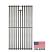 USA-Made Cooking Grid, Stainless Steel | 19-1/4 x 10-3/8" (Multiple Required) | CG96SS 591S3