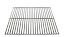 MHP Briquette Grate, Stainless Steel | 13-3/4" x 18" | HHGRATESS