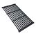 Cooking Grid, Cast-Iron | 17-5/8" x 8-3/4" (Multiple Required) | CG73PCI, 67241 | High Resolution 2