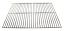 CG53SS Cooking Grid, Stainless Steel - 14-3/4" x 21-1/2"