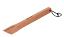 SearMagic / MHP Grid Cleaning Tool, Wood | 13-1/2" Long | GGWB5