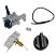 Holland / MHP Rotary Ignitor Kit | GGRIC