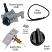 Holland / MHP Rotary Ignitor Kit | GGRIC | Kit Includes