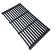 Cooking Grid, Cast Iron | 17-3/4" x 10-7/16" (Multiple Required) | CG56PCI 60273 | Side View