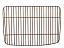 Uniflame Cooking Grid, Porcelain-Coated | 14-7/16" x 20-5/8" | 59291