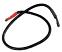 MHP Electronic Ignitor Wire | 12" Long | GGERIW