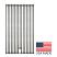 Lynx Cooking Grid, Stainless Steel | 21 x 12" | For 42" & 54" Lynx Grills | CG95SS 59630019 / 30019