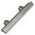 Napoleon Crossover, Stainless Steel | 144 MM / 5-11/16" In. | 04881