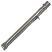 Backyard Grill Burner, Stainless Steel | 12-7/8" Long | BGT1 19511