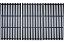 Charbroil Cooking Grid Set, Cast Iron | 17-1/16" x 28-1/2" | 69373