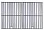 Charbroil Cooking Grid Set, Stainless Steel | 17-5/16" x 26-1/4" | 5S362