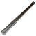 Nexgrill Pipe Burner, Stainless Steel | 15" x 5/8" | 14781