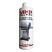 Stainless Steel BBQ Grill Cleaner | 12 oz. | SCC