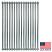 USA-Made MHP Cooking Grid, Stainless Steel | 15-3/4" x 12" | GGSSGRID