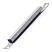 Carryover / Flash Tube, Stainless Steel (3-4 Required) | 6-7/16" Long | 40300019 CBCO2 05592