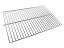 CG18 Cooking Grid, Nickel/Chrome-Plated - 14" x 22-1/4"