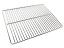 CG22 Cooking Grid, Nickel/Chrome-Plated - 14-1/2" x 18-3/8"