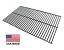 CG45SS Cooking Grid, Stainless Steel - 14" x 24"