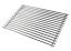 CG48SS Cooking Grid, Stainless Steel - 17-3/8" x 11-3/4" (2 Required)