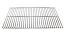 CG49SS Cooking Grid, Stainless Steel - 11-7/8" x 22-1/8"