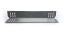 MFHP1 USA-Made Master Forge Heat Plate, Stainless Steel | 14-7/8″ x 3-1/4″ Under