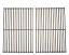 536S2 Cooking Grid Set, Stainless Steel | 19-1/8" x 25-7/8"