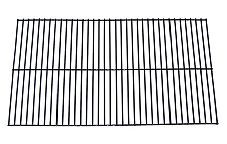 Cooking Grid Porcelain Coated Steel 14 23 32