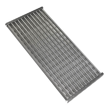 Cooking Grid Stamped Stainless Steel 18 7 16