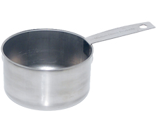 Optimum Grease Cup Optimum Grease Cup