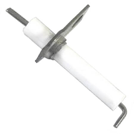 Viking IR Burner Ignitor | 2-1/8” | Replaces Part # PB040122