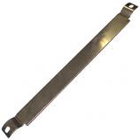 CHAR BROIL 463622513 Gas Grill Parts GrillPartsSearch