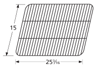 CHAR BROIL 463741510 Gas Grill Parts GrillPartsSearch