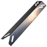 gas9456as replacement parts